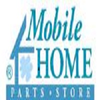 Mobile Home Parts Store US